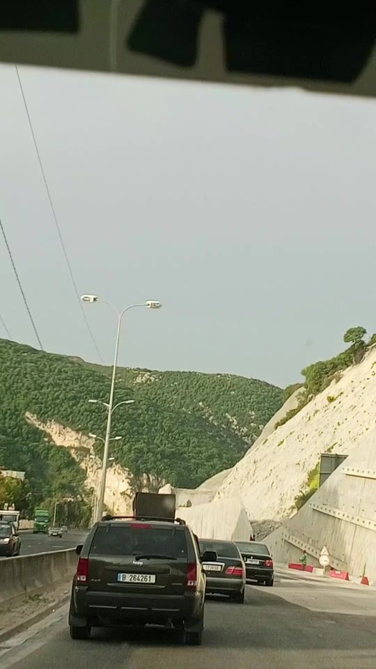 TikTok video thumbnail by mar7aba_watan