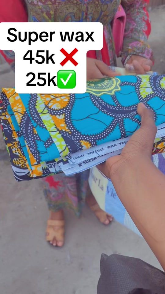 TikTok video thumbnail by ruthingossy