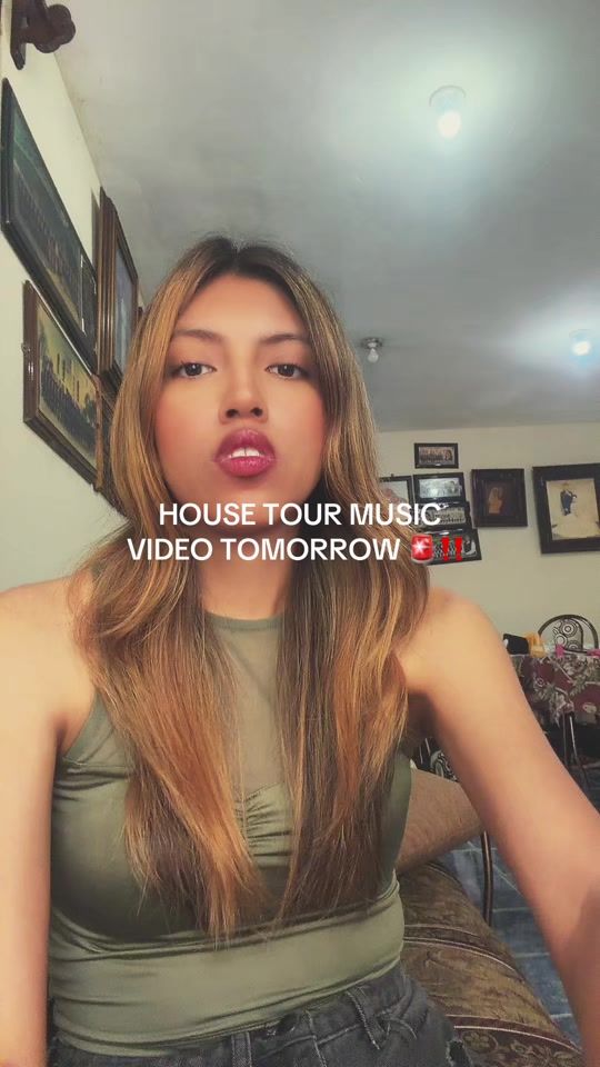 TikTok video thumbnail by xime_k28