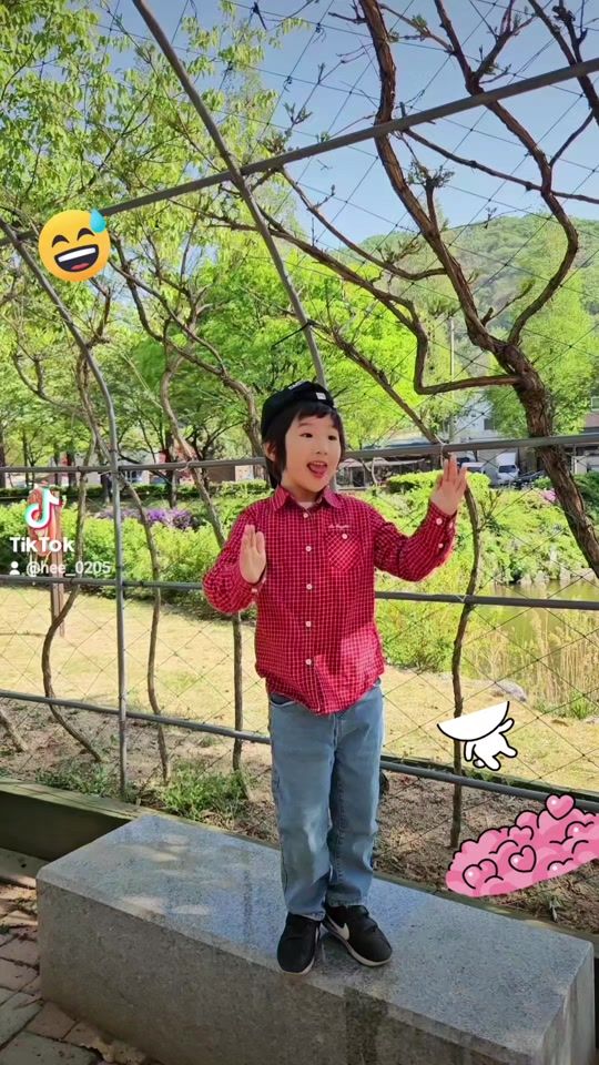 TikTok video thumbnail by hee_0205