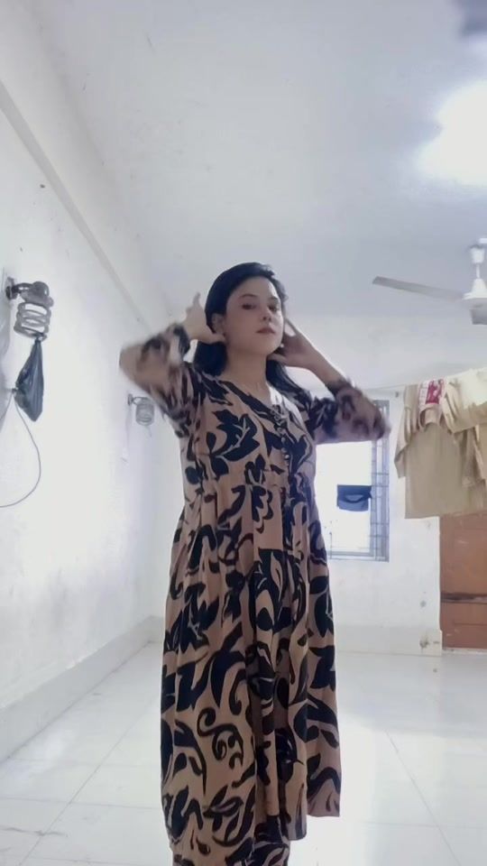 TikTok video thumbnail by akhter5977