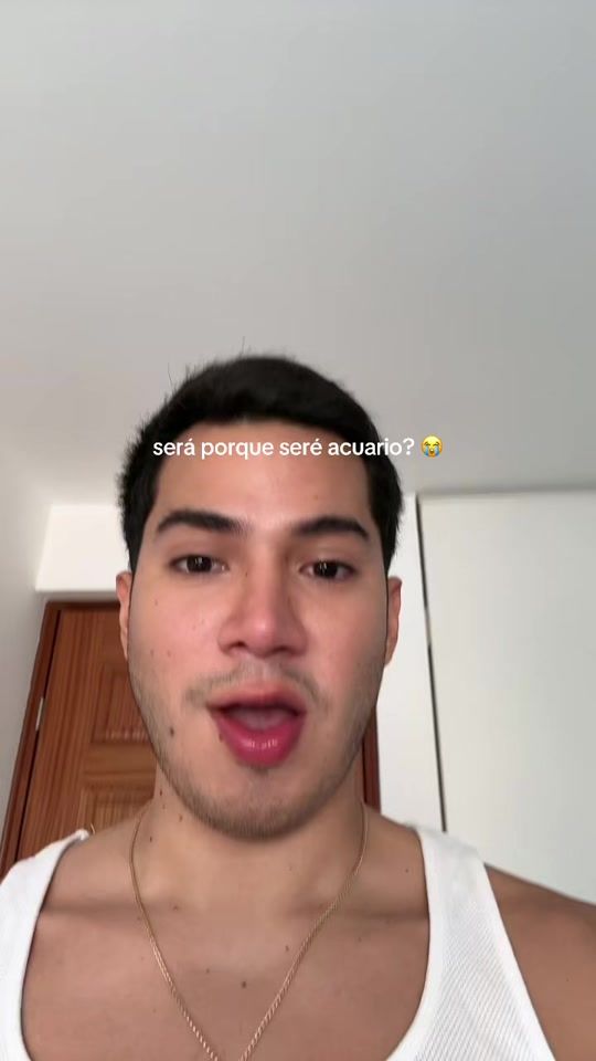 TikTok video thumbnail by jeffreyvivanco