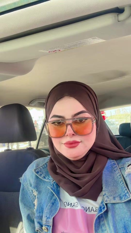 TikTok video thumbnail by makeup_by_ghozzlen