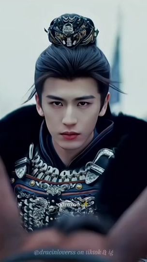 TikTok video thumbnail by dracinloverss