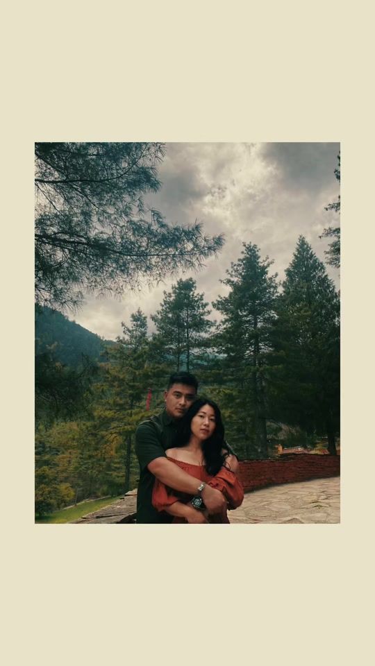TikTok video thumbnail by tashipanda