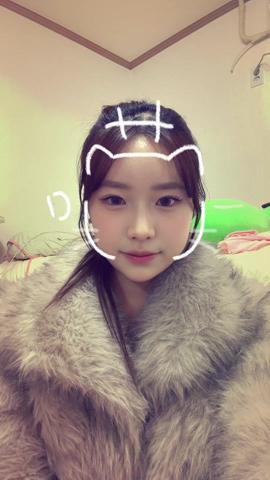 TikTok video thumbnail by seo._.h_911