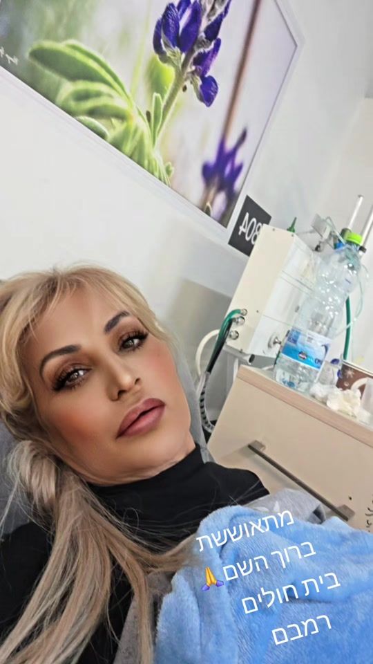 TikTok video thumbnail by brahasahar
