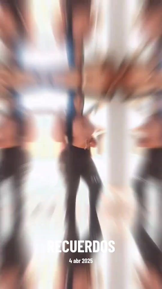 TikTok video thumbnail by nancyfleitas74