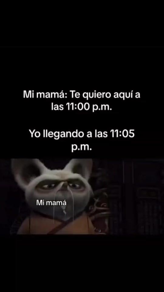 TikTok video thumbnail by tu_loki24