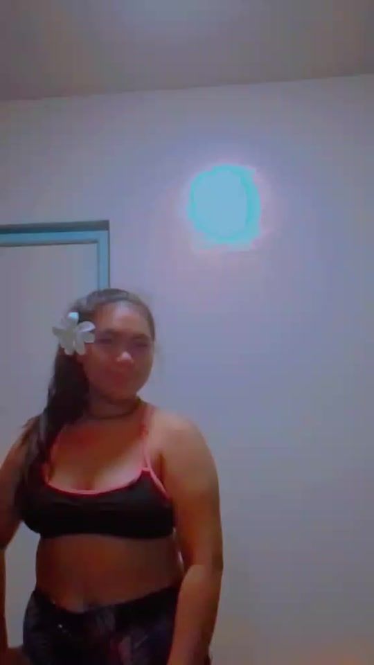 TikTok video thumbnail by nani98704
