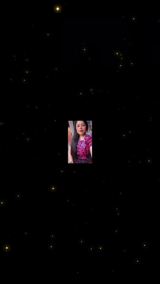TikTok video thumbnail by celina19965