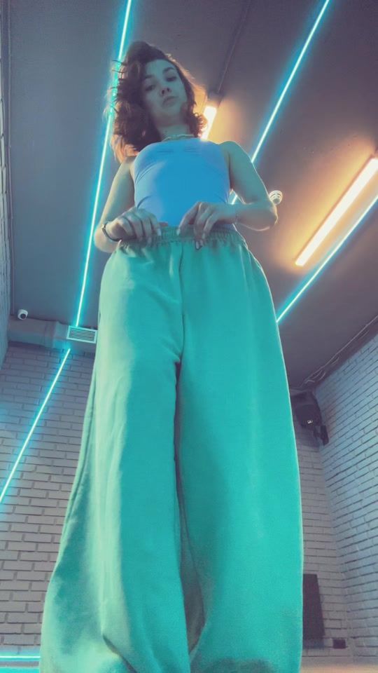 TikTok video thumbnail by _sonya.ka_