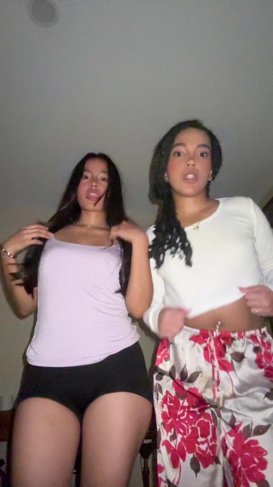TikTok video thumbnail by daryy.anyy