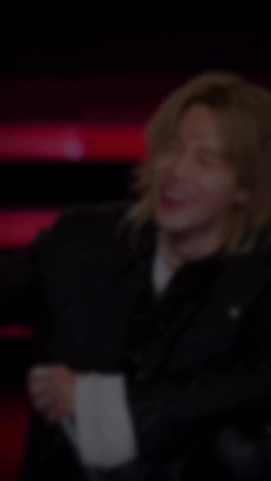 TikTok video thumbnail by jimin4bts