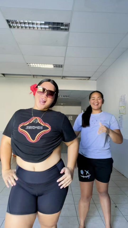 TikTok video thumbnail by _hanaiki_