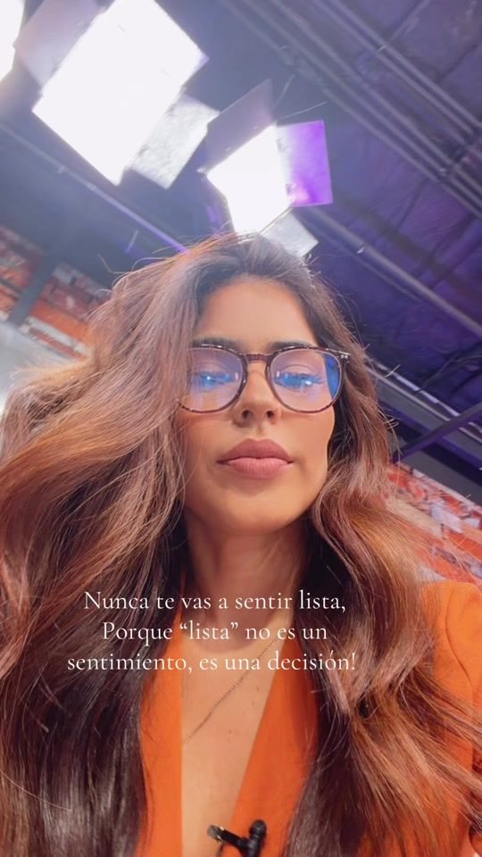 TikTok video thumbnail by luzmalemus6
