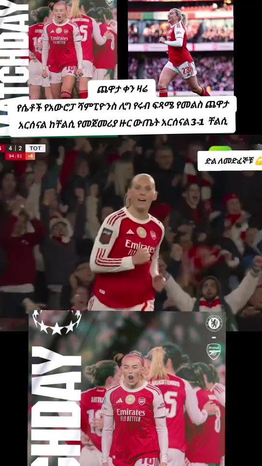 TikTok video thumbnail by tsilove8