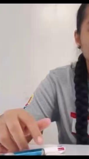 TikTok video thumbnail by haniley.mt