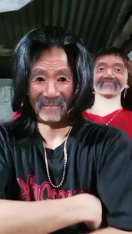 TikTok video thumbnail by r.r.2967