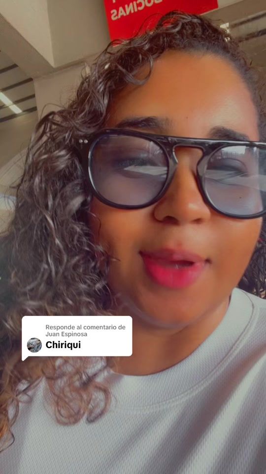 TikTok video thumbnail by ale_vega507