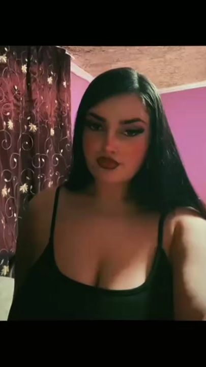 TikTok video thumbnail by user041175162
