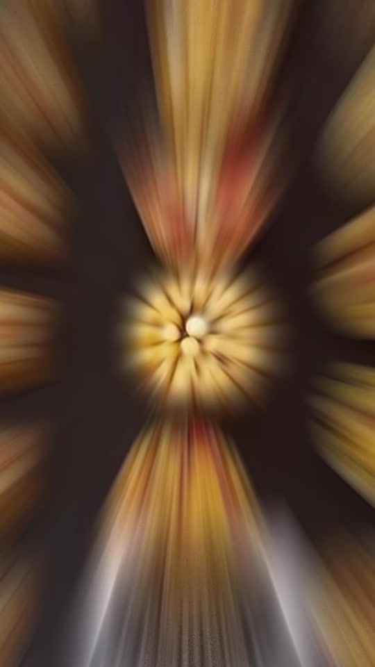 TikTok video thumbnail by yosryosra7