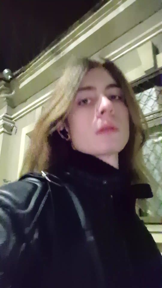 TikTok video thumbnail by costelminzat