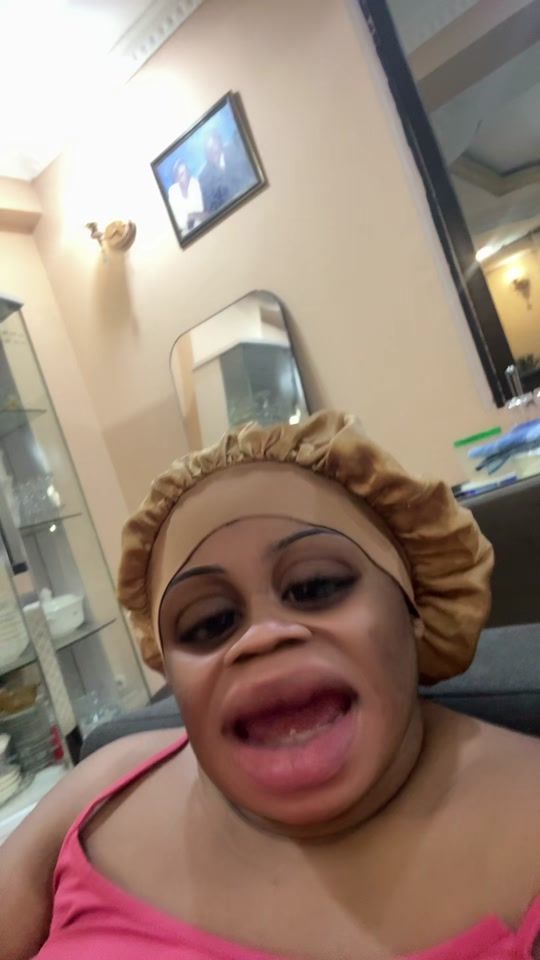 TikTok video thumbnail by mamn_mokonzi