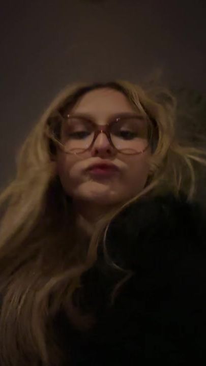 TikTok video thumbnail by sof_pozo