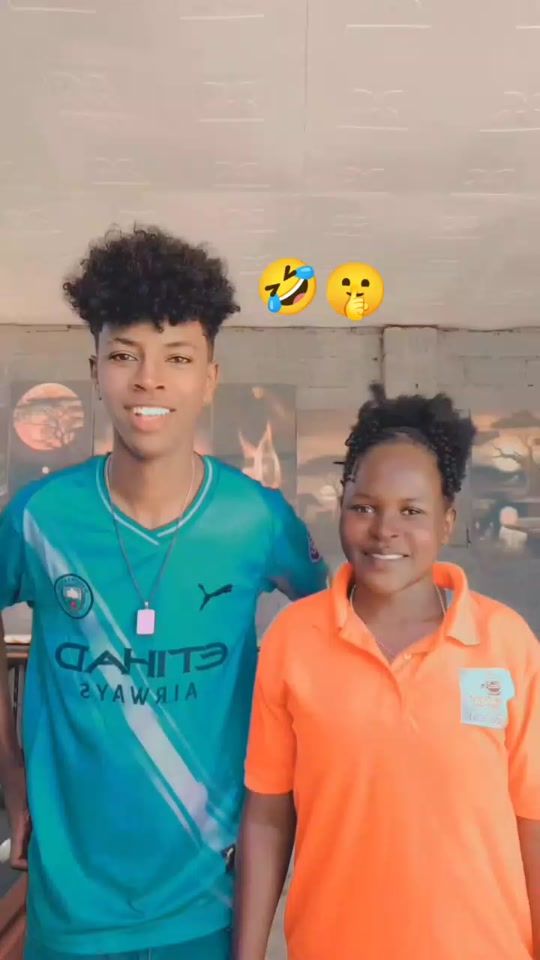 TikTok video thumbnail by ama.king3