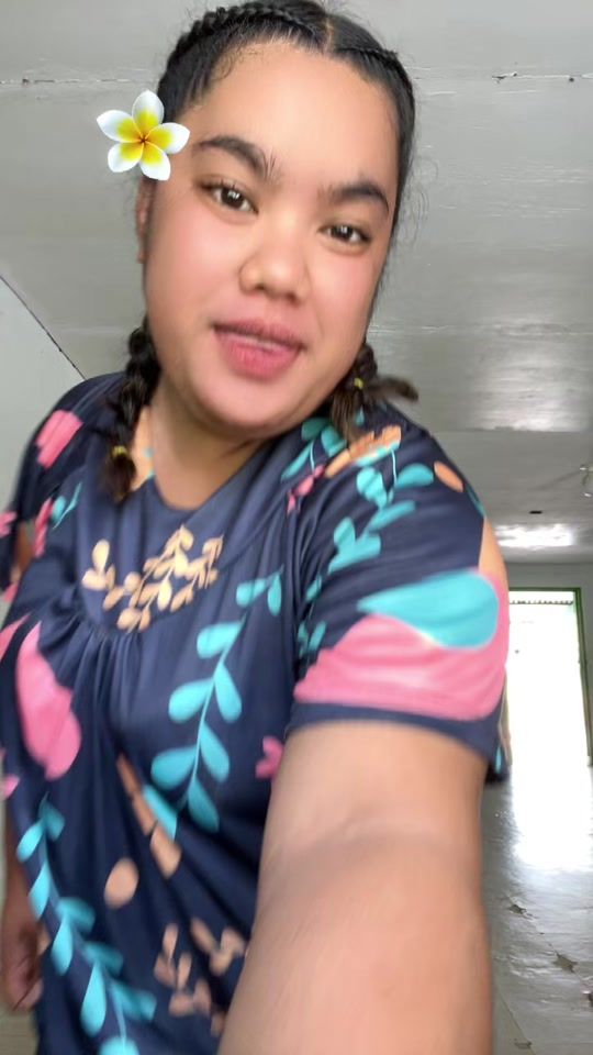 TikTok video thumbnail by ginarlluke