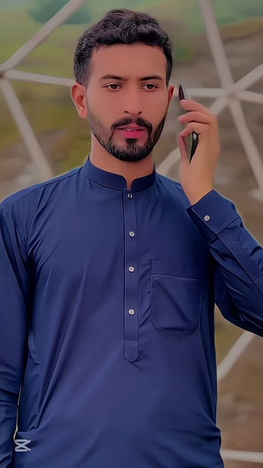 TikTok video thumbnail by maaxkhan92