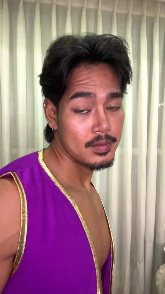 TikTok video thumbnail by bommer292