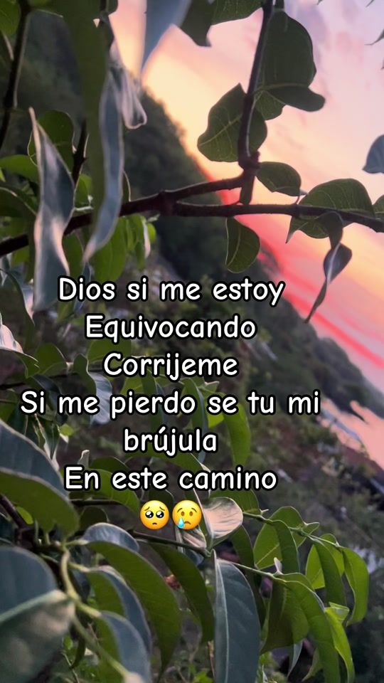 TikTok video thumbnail by banesita.paz