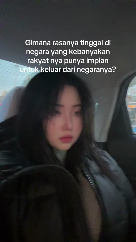 TikTok video thumbnail by ins_msbreewc.vip