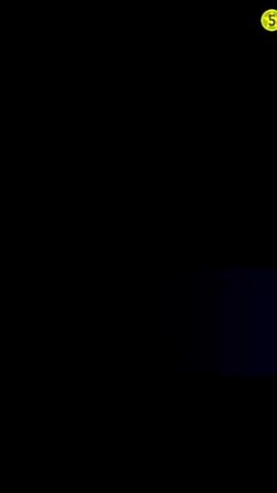 TikTok video thumbnail by hdu_vie