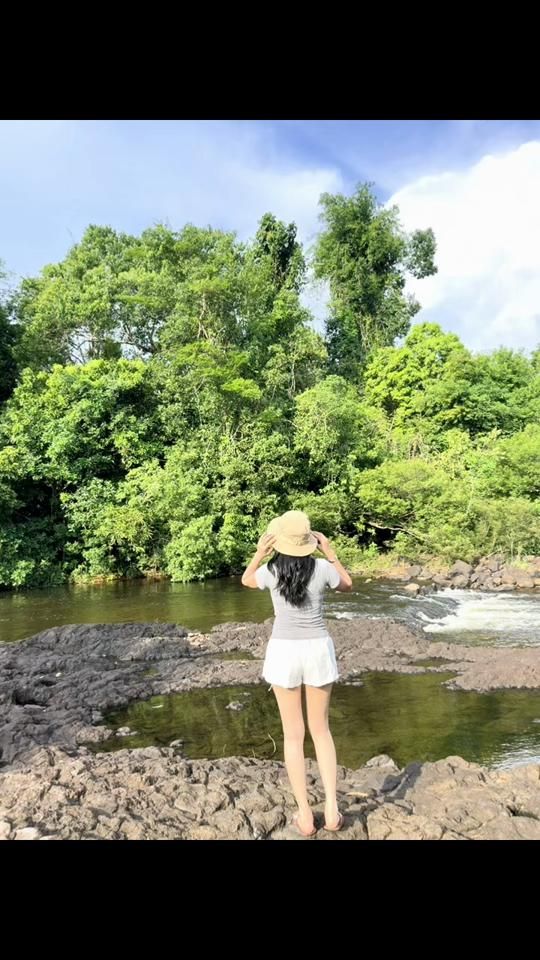 TikTok video thumbnail by siyean28