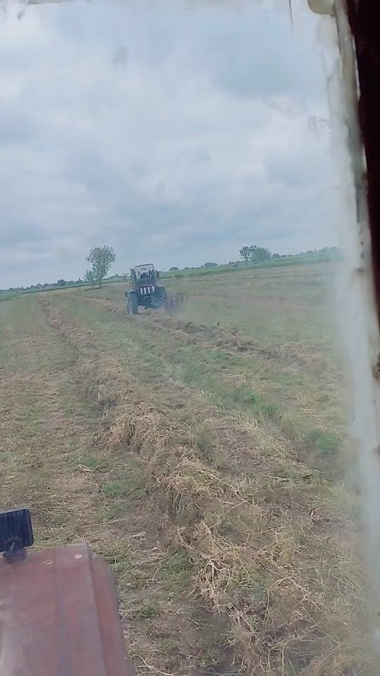 TikTok video thumbnail by revan.agdamli.02
