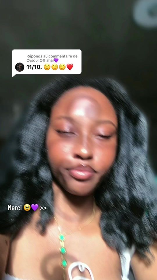 TikTok video thumbnail by nissiel28