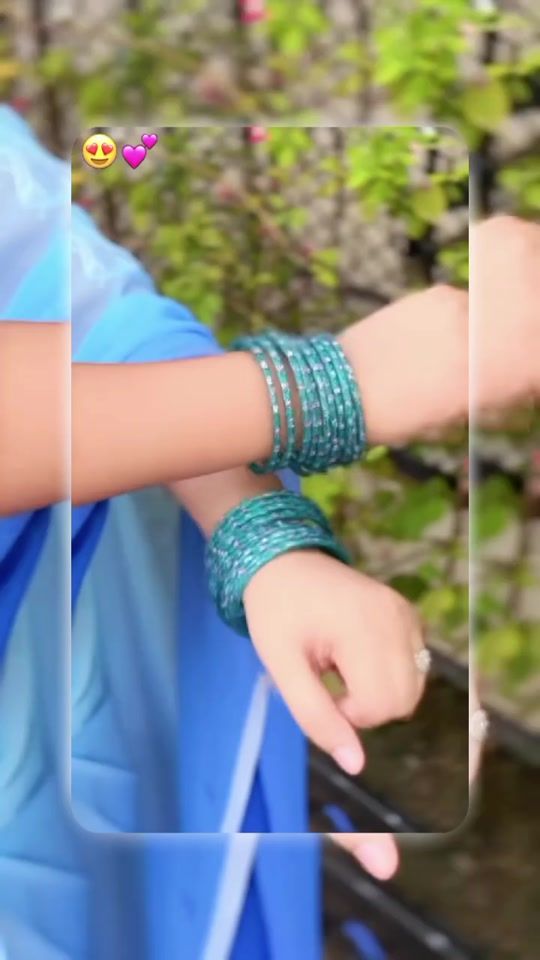 TikTok video thumbnail by mesbahahmedsinatgmail.co