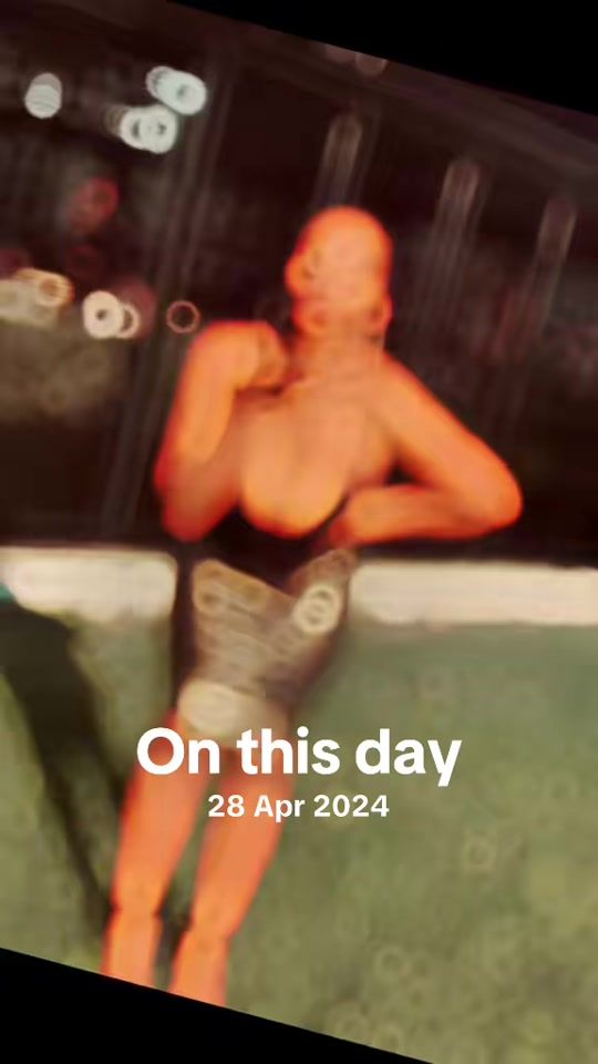 TikTok video thumbnail by verok66