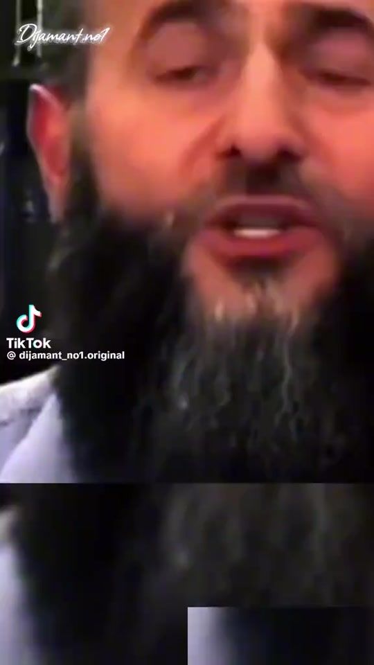 TikTok video thumbnail by colorfull.sky1
