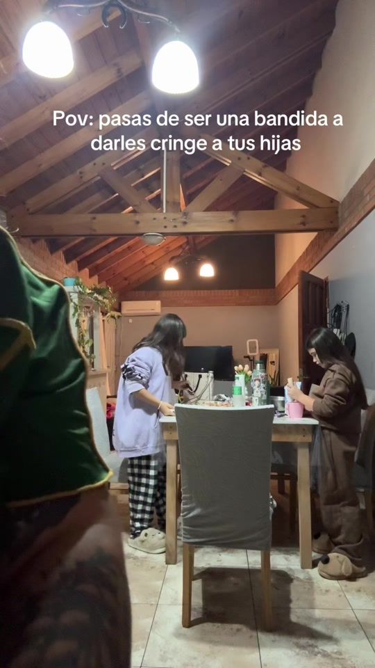 TikTok video thumbnail by martinaymia11