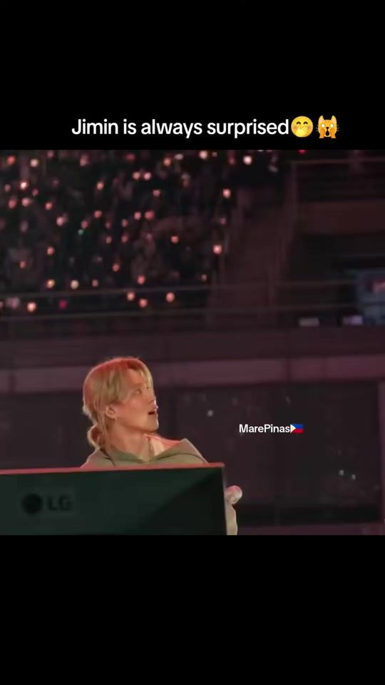 TikTok video thumbnail by mare.pinas