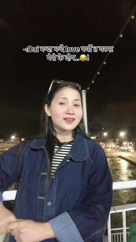 TikTok video thumbnail by mrs.sarkine76