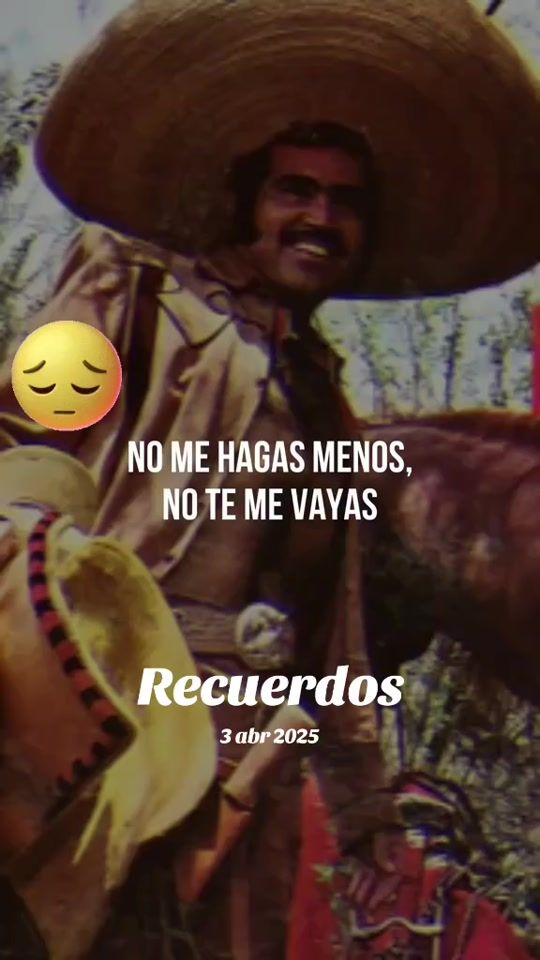 TikTok video thumbnail by luiguiguason