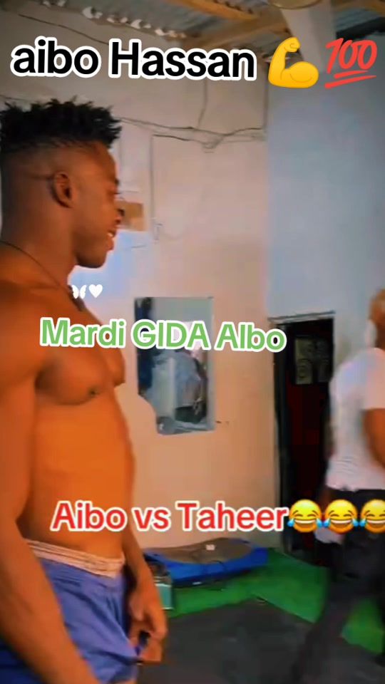 TikTok video thumbnail by mannirou.niger227