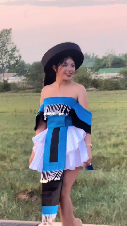 TikTok video thumbnail by user5818377708653