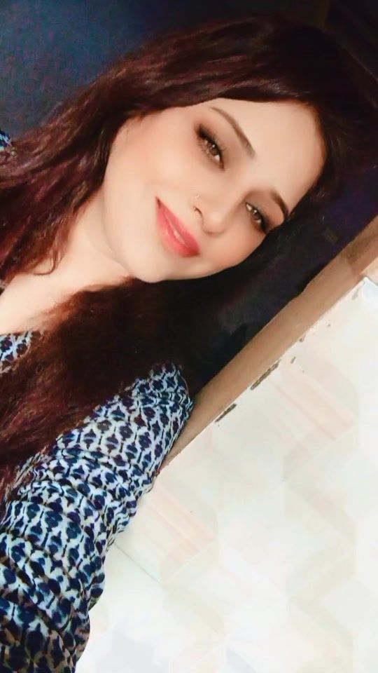 TikTok video thumbnail by alisbha141