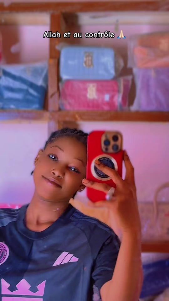 TikTok video thumbnail by oumoukaya5
